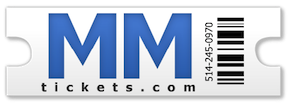mmtickets logo